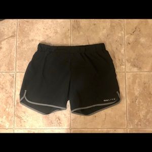 Golite Running Shorts